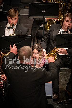 (print) 22 Winter LHS - Band MM - 2-28 (Full Res, Various Sizes) - TJP (29 of 39)