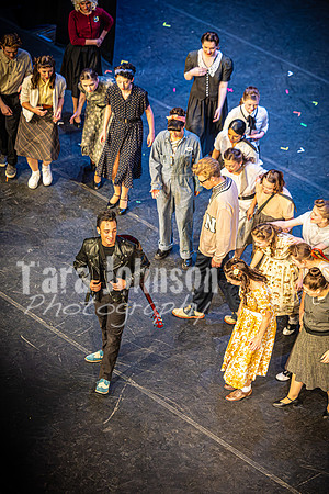 2025 LHS ASU - Saturday Act 1 - TJP (200 of 1463)