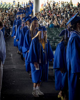 25 IA Graduation - Entrance - DH (38 of 215)