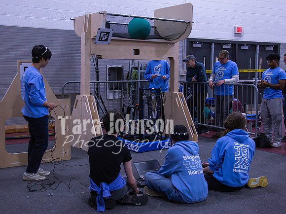 MHSRobotics2025 (215 of 688)