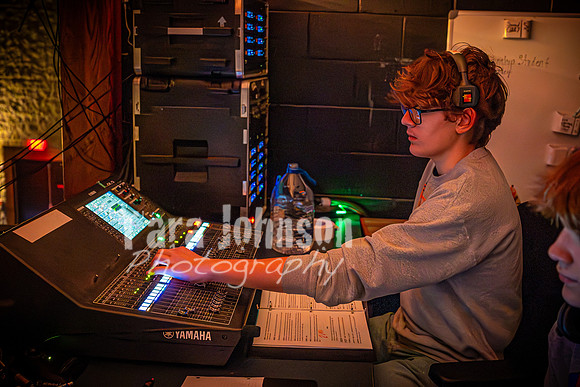 2024 LHS Theatre - 3M - P1 (Thursday) - TJP (26 of 107)