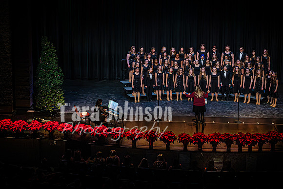 2024-25 MHS Vocals - Holiday Concert - TJP (84 of 425)