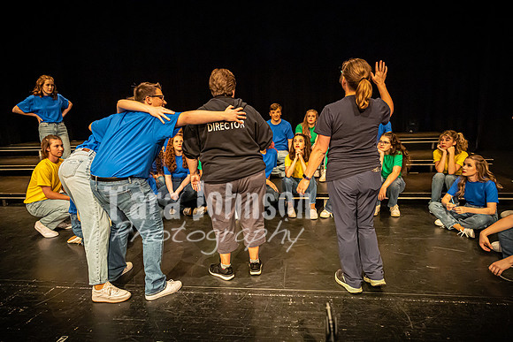 22 MHS Senior Showcase - Set 1 - TJP (10 of 266)