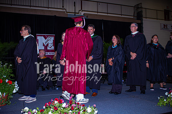 2024 MHS Graduation - Admin - TJP (230 of 278)