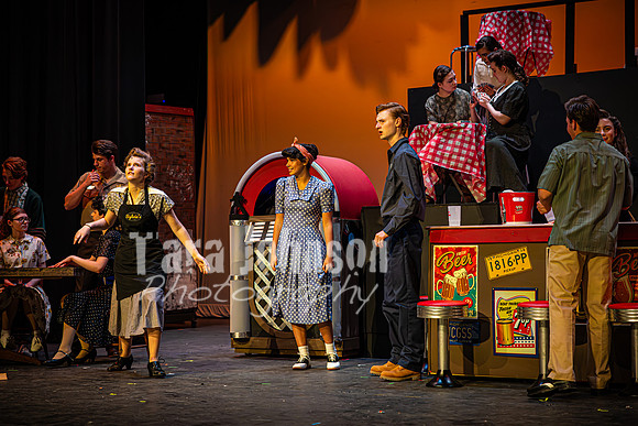 2025 LHS ASU - R2 ACT 1 - TJP (173 of 383)
