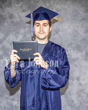 2024 HHS-AE Graduation - AE Headshots - TJP (28 of 31)