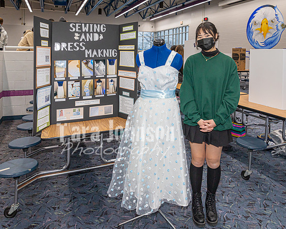 2022 IAW Personal Projects - TJP (57 of 71)