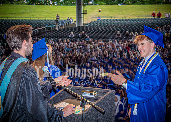 2024 IA Graduation - Angle Stage Entrance - TJP (84 of 318)
