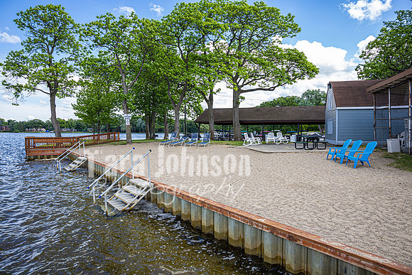 Homestead - 3785 Embarcadero (8 MB max)- TJP (65 of 72)