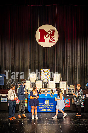 2024 MHS Vocal & MTC Theatre Awards - TJP (36 of 69)