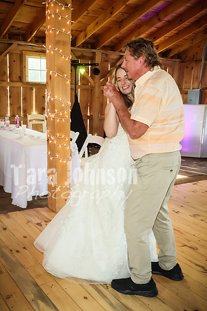 Tim & Corrissa - The Dance - TJP (36 of 136)