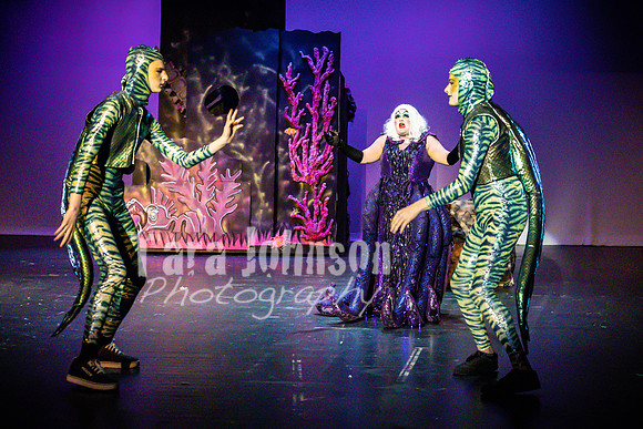 22 LHS Theater - Mermaid R2 - Act 1 - TJP (225 of 698)