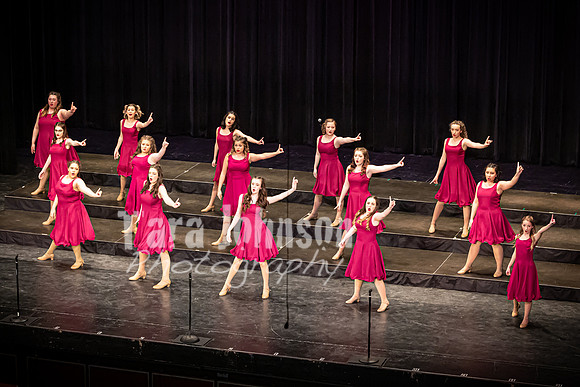 22 MHS Pops #4 - Act 1 on Friday @ 7 - TJP (167 of 539)