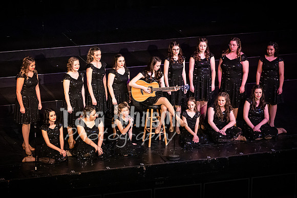 22 MHS Pops #4 - Act 1 on Friday @ 7 - TJP (130 of 539)