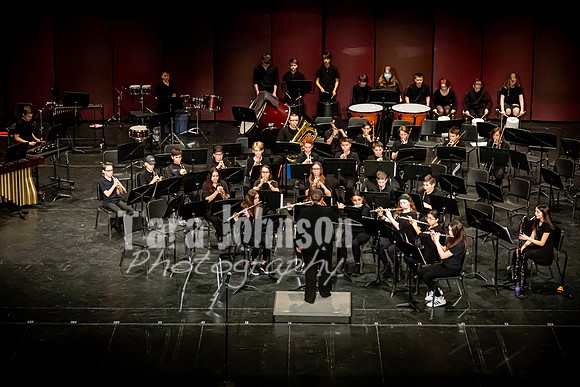 22 WLMS - March Madness 3-2 - TJP (20 of 264)