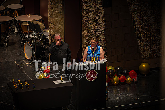 2024 HVS Band - Movie Night - TJP (326 of 361)