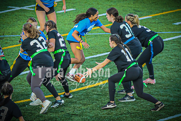 2022 LHS Powderpuff- TJP (47 of 238)
