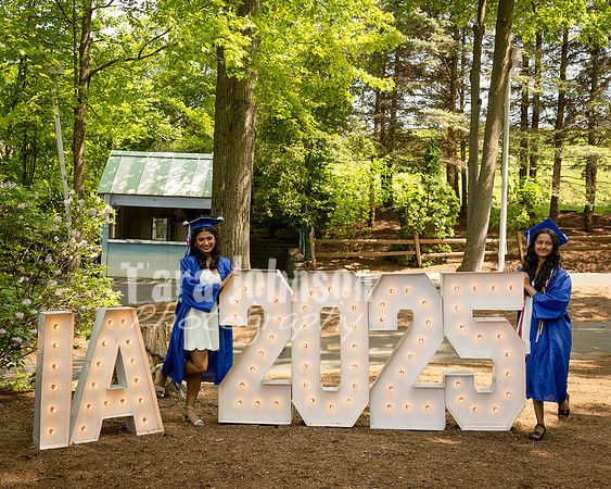 25 IA Graduation - Light Up Sign - DH (41 of 64)