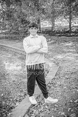 AJ Kuza @ Pine Ridge - BW - TJP (6 of 27)