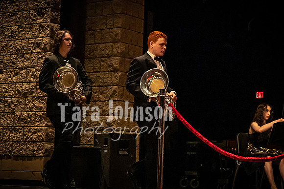 22 HVS Band Movie Night - TJP (30 of 150)