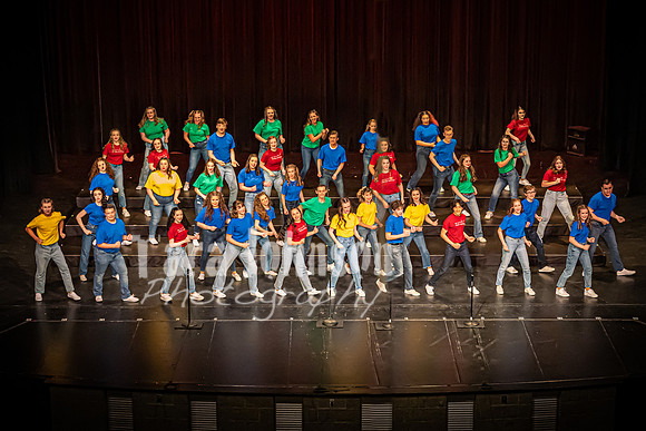 22 MHS Vocal - Senior Showcase - Set 1 - TJP (10 of 105)