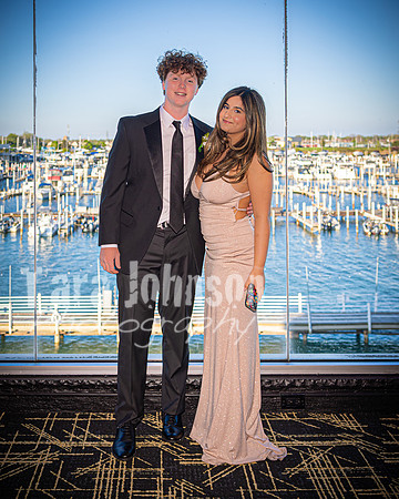 2025 U of D - Prom - The Marina Pose - TJP (43 of 80)