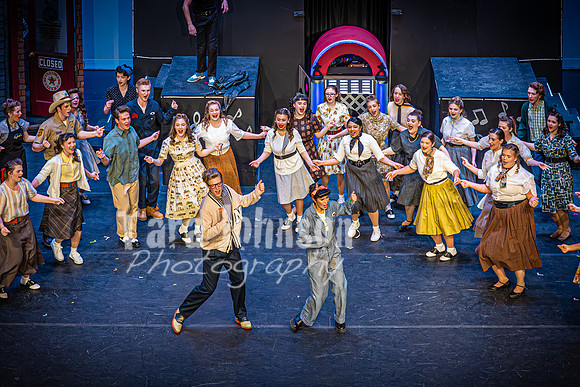 2025 LHS ASU - Friday Act 1 - TJP (222 of 657)