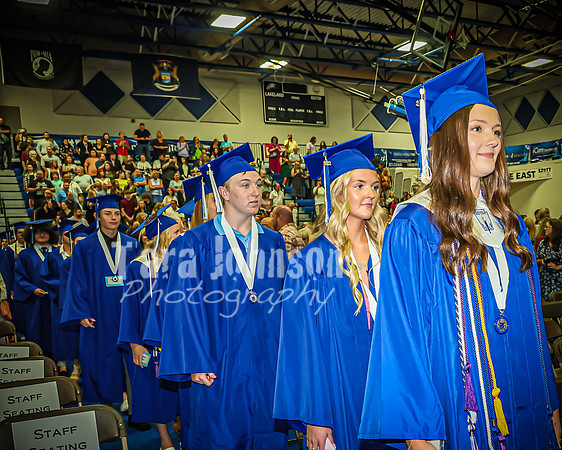 2022 LHS - Angle #1 Entrance- TJP (173 of 195)