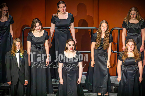 2024 LHS Vocals - Spring Concert - TJP (56 of 412)