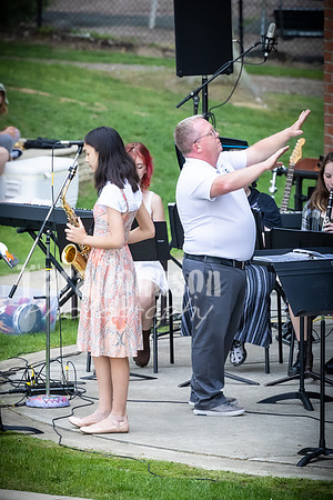 22 HVS Jazz Band - Spring Concert - TJP (26 of 192)