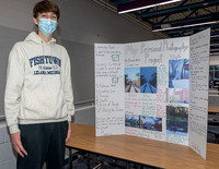 2022 IAW Personal Projects - TJP (7 of 71)