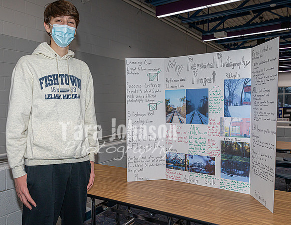 2022 IAW Personal Projects - TJP (7 of 71)