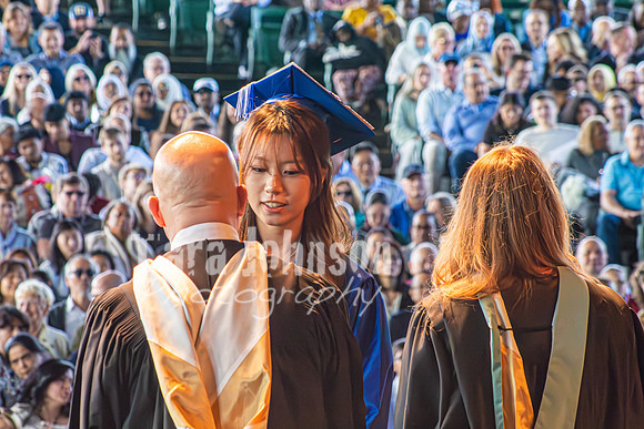 2025 IA Graduation - Backstage Candids - TJP (94 of 290)