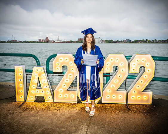22 IA Grad - Angle #5 Lighted Sign - TJP (131 of 362)