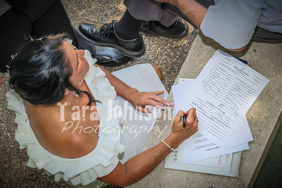 Deve Wedding - Highlights - TJP (30 of 69)