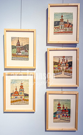 2024 Galeria - Sacred Images, Holy Places - TJP (49 of 56)