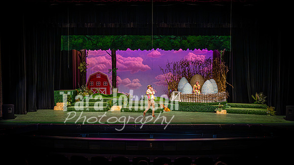 2024 MTC - Honk - R3 Full Stage (Wednesday) (77 of 1861)