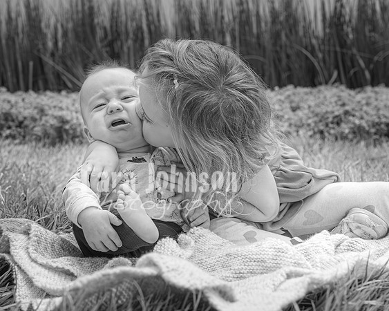 Teddy Briggs (and Abigail) - BW - TJP (17 of 78)