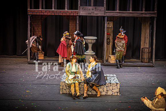2024 LHS Theatre - 3M - R3 (Wednesday) - TJP (196 of 720)