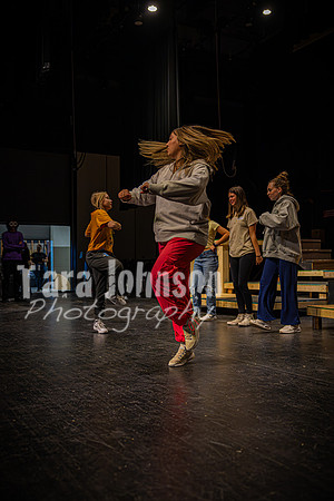 2024 MTC - Honk - Practice - TJP (40 of 180)
