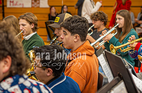 2024 LHS Band - HH4K - TJP (41 of 86)
