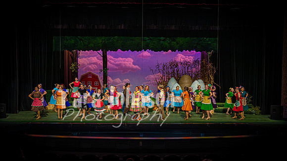 2024 MTC - Honk - R3 Full Stage (Wednesday) (61 of 1861)