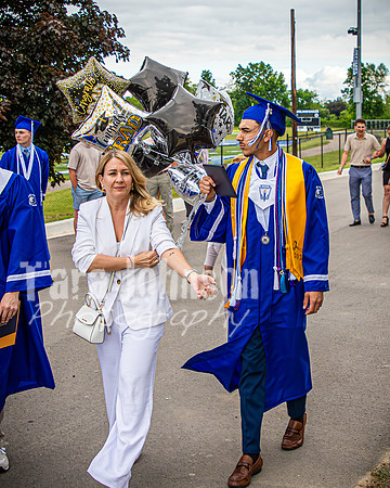 2024 LHS Graduation - Candids - TJP (25 of 37)
