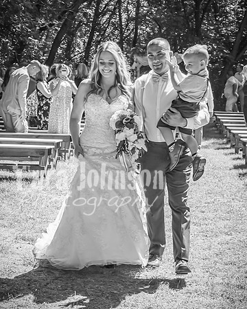 Tim & Corrissa - Complete - BW - TJP (199 of 585)