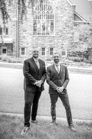 Mitch & Kelly - Complete - BW - TJP (7 of 731)