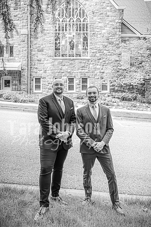 Mitch & Kelly - Complete - BW - TJP (7 of 731)