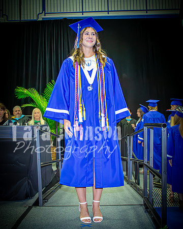 2024 LHS Graduation - Angle Stage Entrance - TJP (40 of 227)