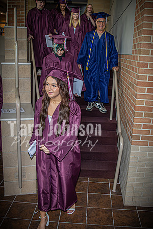 2024 HHS-AE Graduation - Candids - TJP (56 of 189)