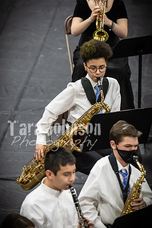 22 LHS Band-O-Rama - TJP (29 of 130)
