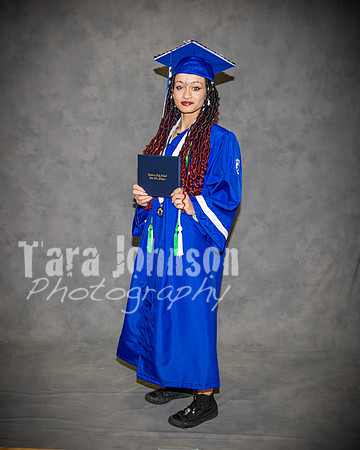 2024 LHS Graduation - Angle Studio - TJP (28 of 233)